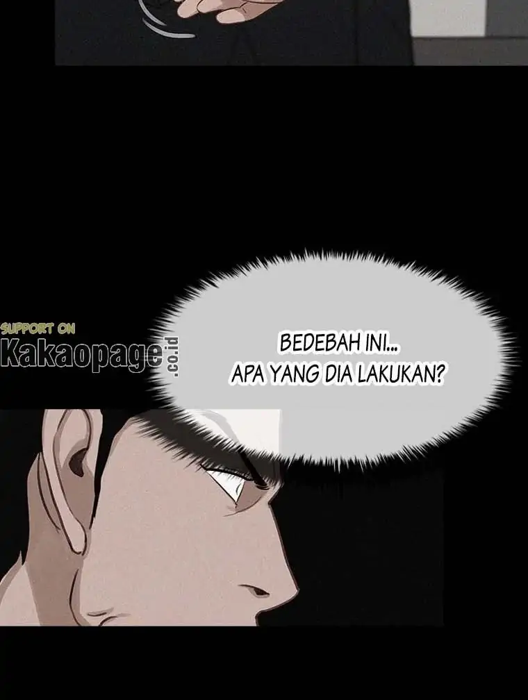 Lord of Money Chapter 119 - halaman 15