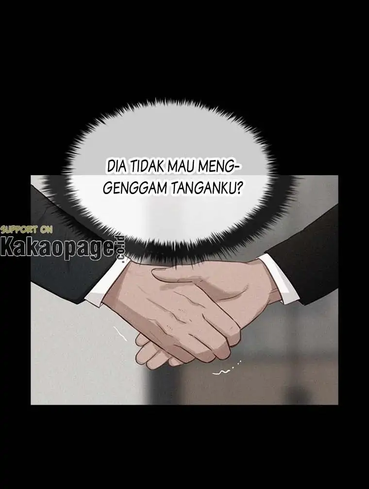 Lord of Money Chapter 119 - halaman 16