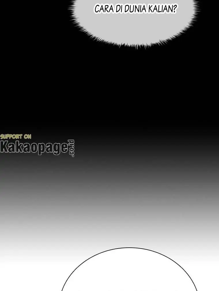 Lord of Money Chapter 119 - halaman 18
