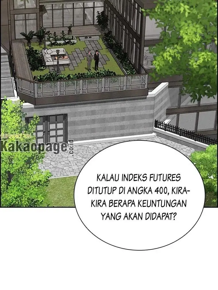 Lord of Money Chapter 119 - halaman 2