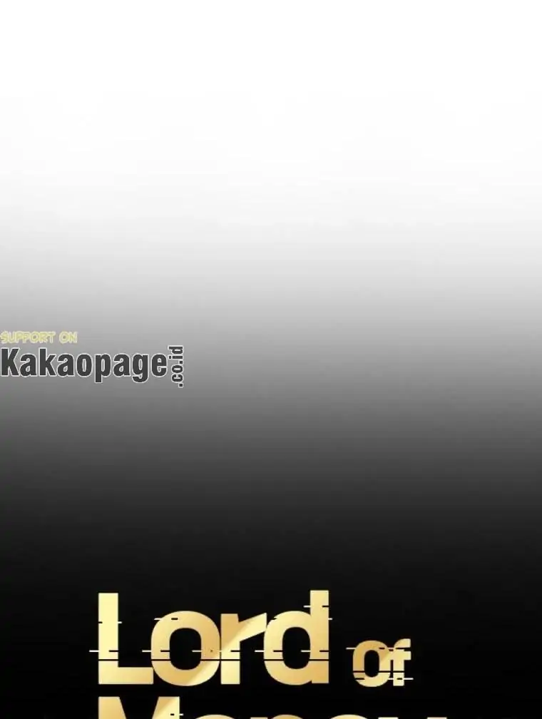 Lord of Money Chapter 119 - halaman 27