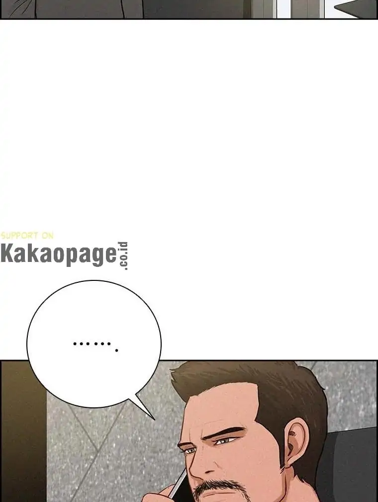 Lord of Money Chapter 119 - halaman 32