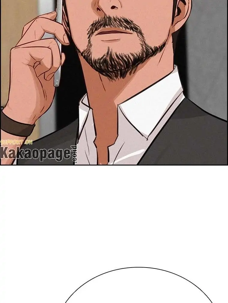 Lord of Money Chapter 119 - halaman 41
