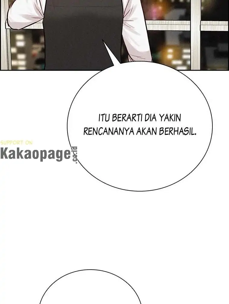 Lord of Money Chapter 119 - halaman 43