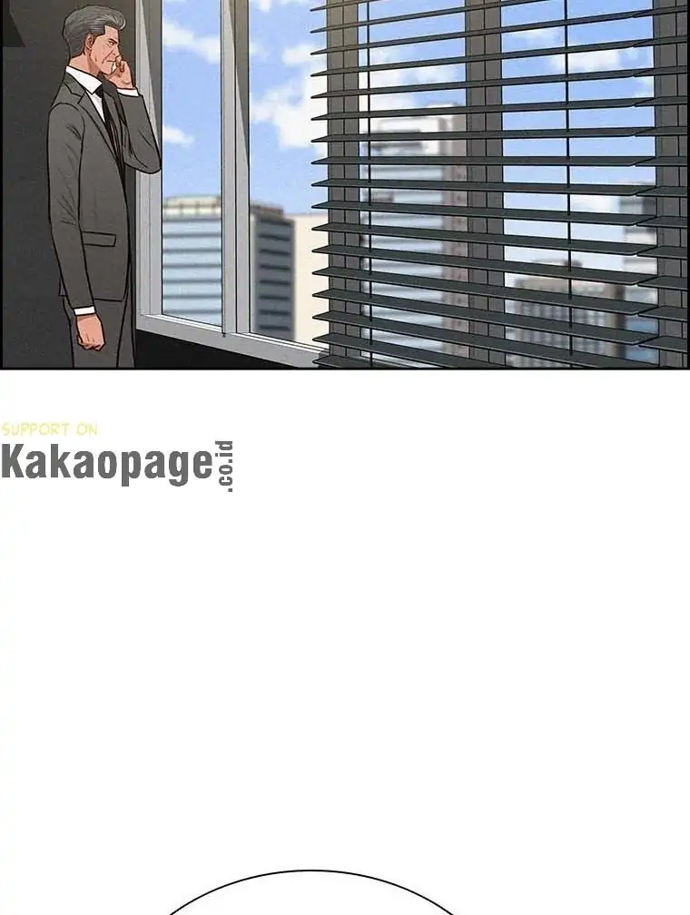 Lord of Money Chapter 119 - halaman 47
