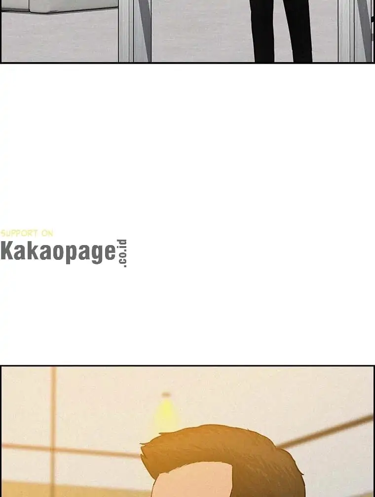 Lord of Money Chapter 119 - halaman 49