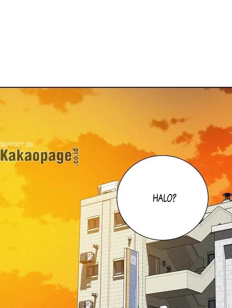 Lord of Money Chapter 119 - halaman 52
