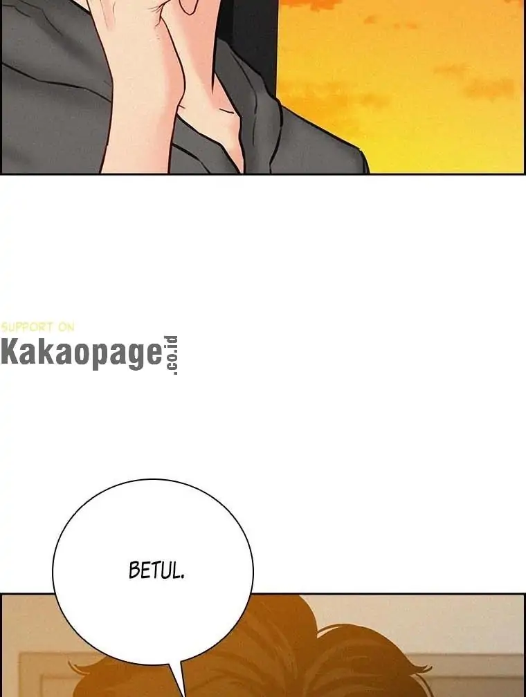 Lord of Money Chapter 119 - halaman 60