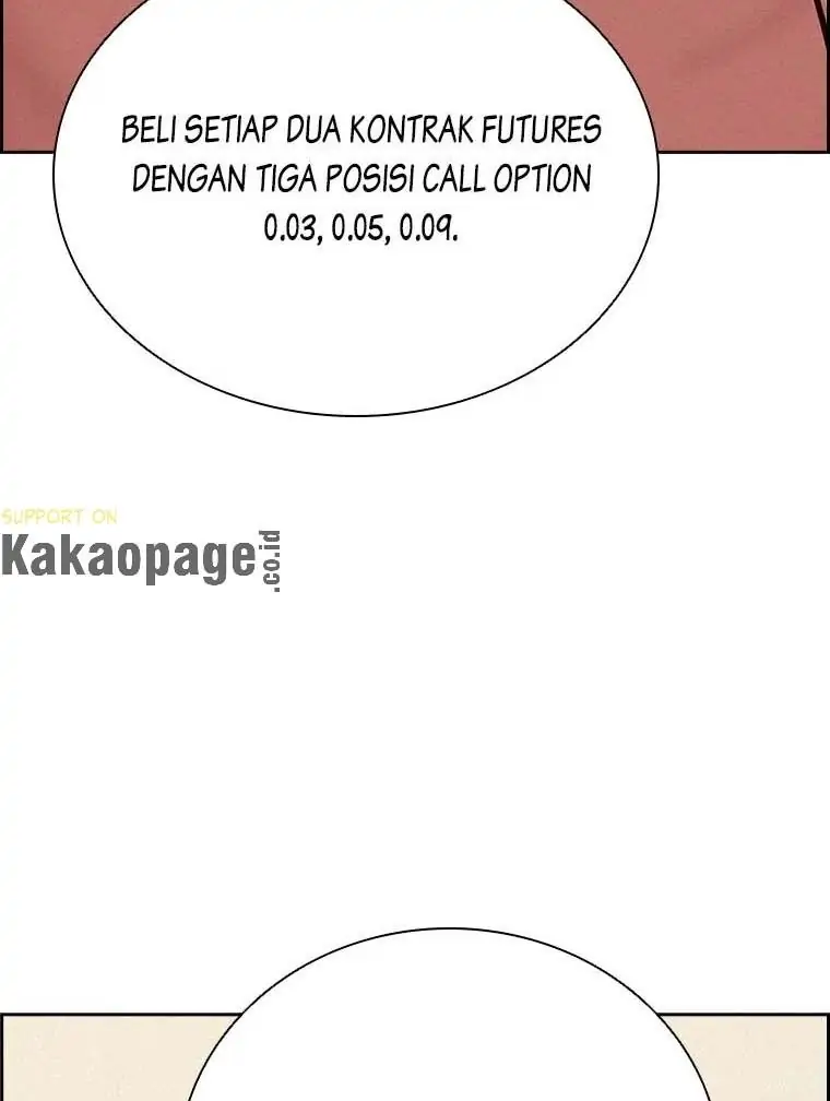 Lord of Money Chapter 119 - halaman 62