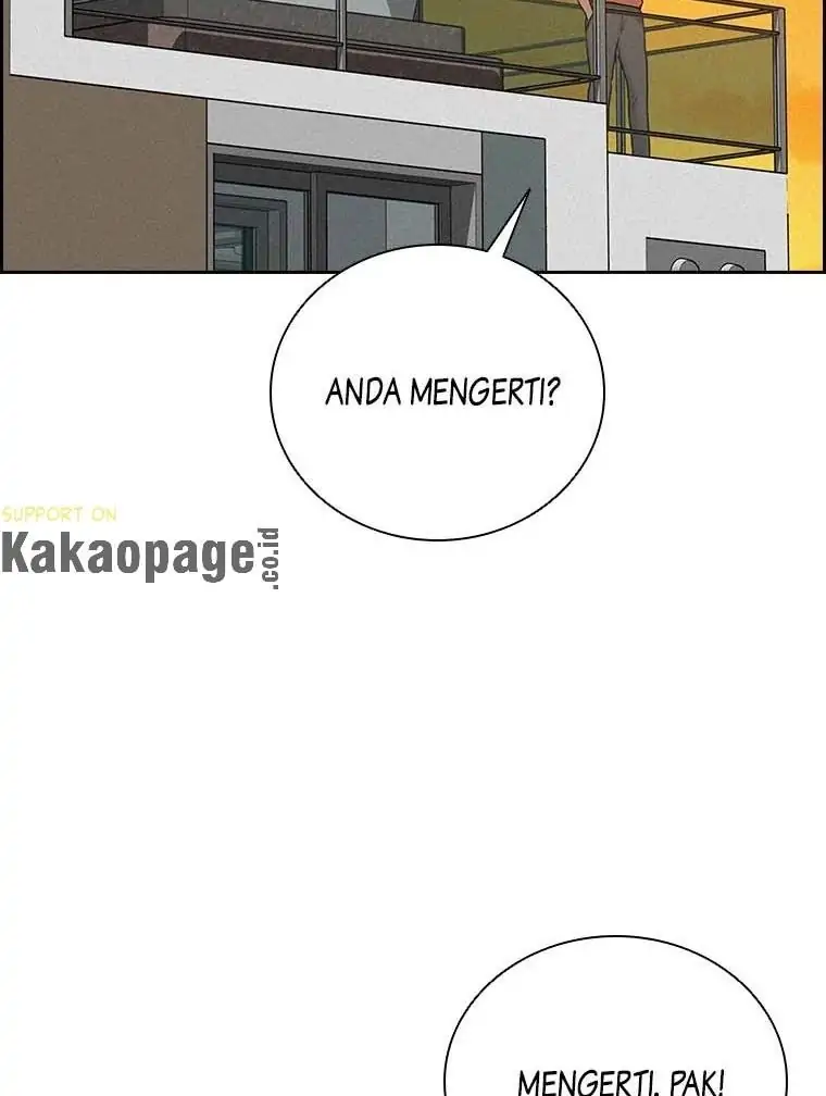 Lord of Money Chapter 119 - halaman 66