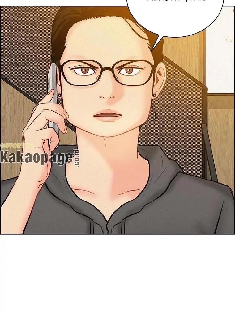 Lord of Money Chapter 119 - halaman 67