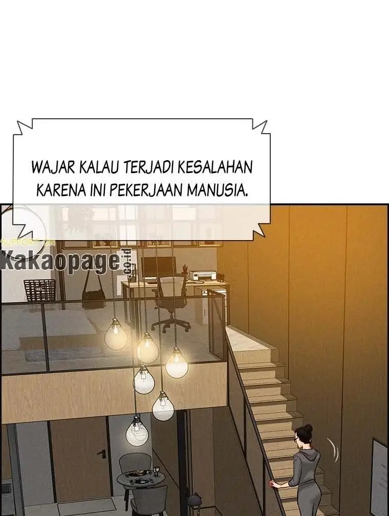 Lord of Money Chapter 119 - halaman 68