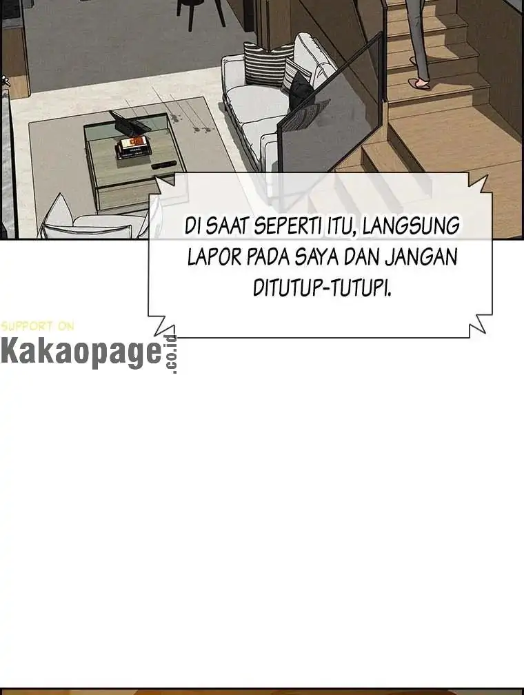 Lord of Money Chapter 119 - halaman 69