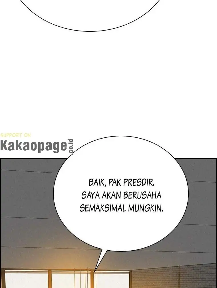 Lord of Money Chapter 119 - halaman 71