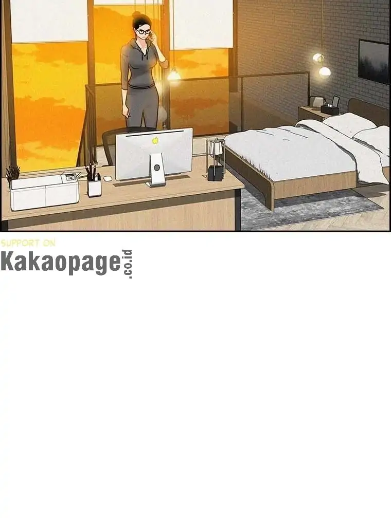 Lord of Money Chapter 119 - halaman 72