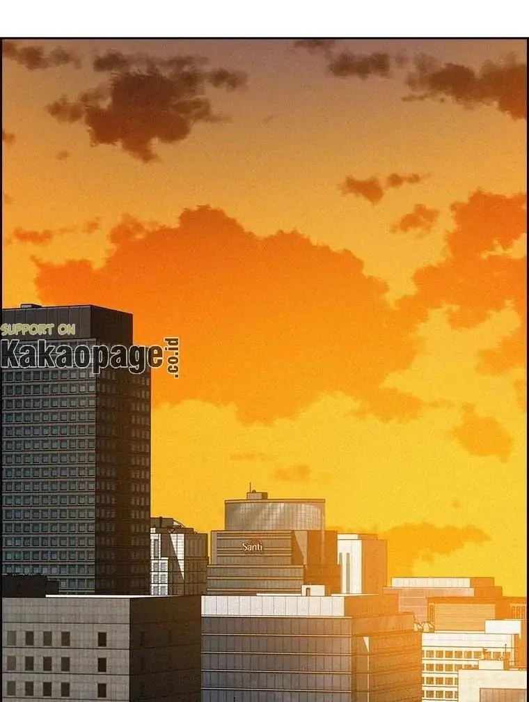 Lord of Money Chapter 119 - halaman 74