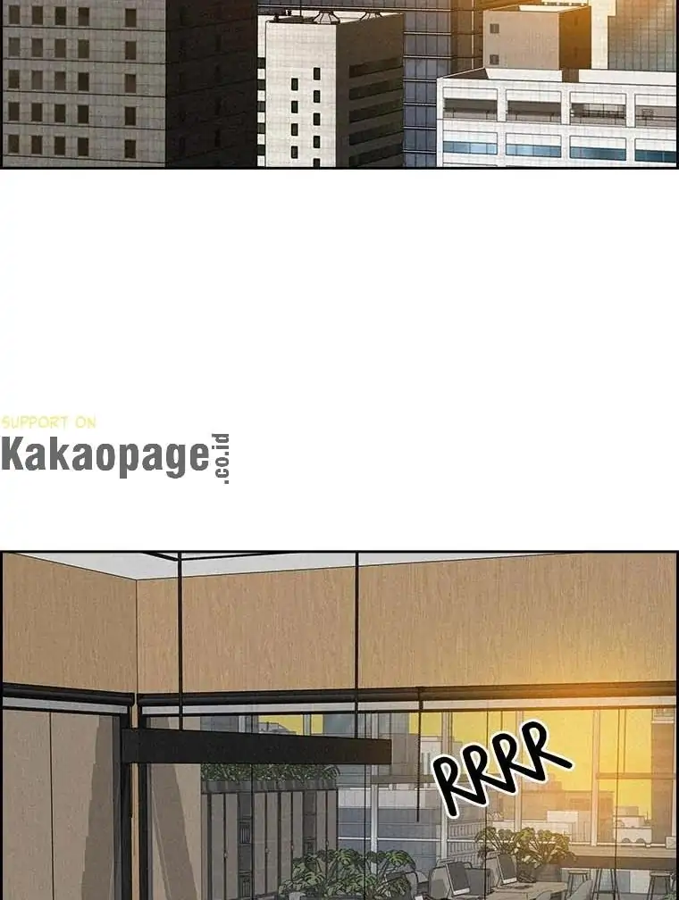 Lord of Money Chapter 119 - halaman 75