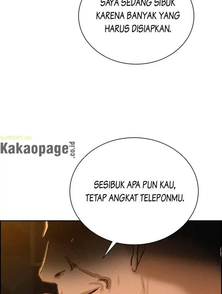 Lord of Money Chapter 119 - halaman 85
