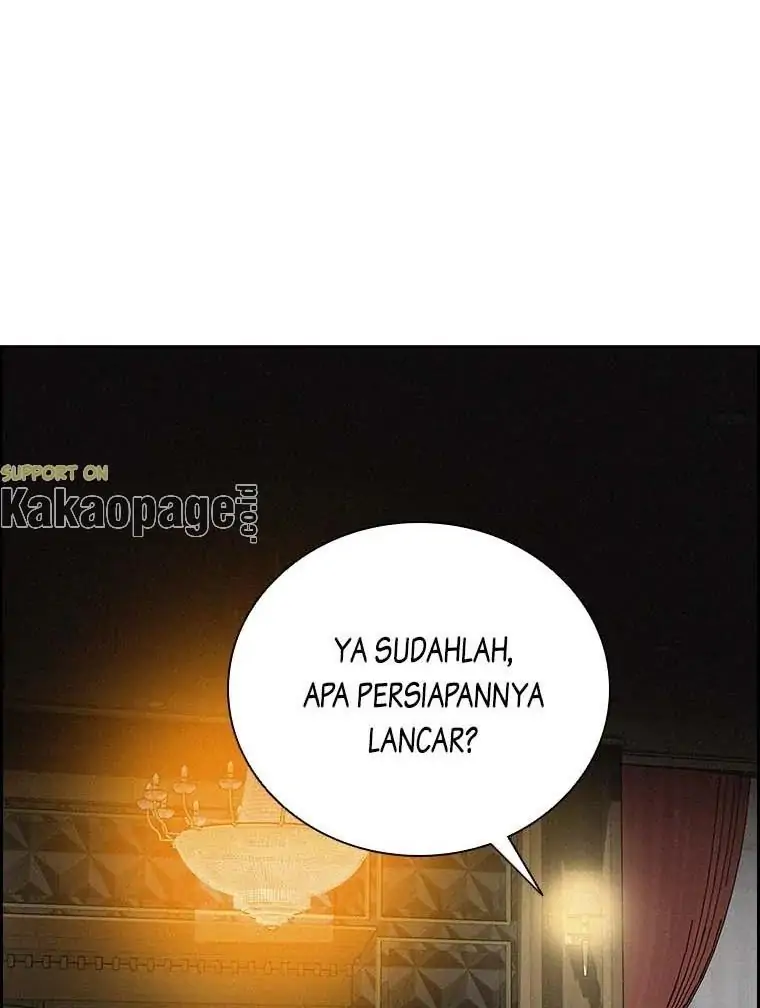 Lord of Money Chapter 119 - halaman 87