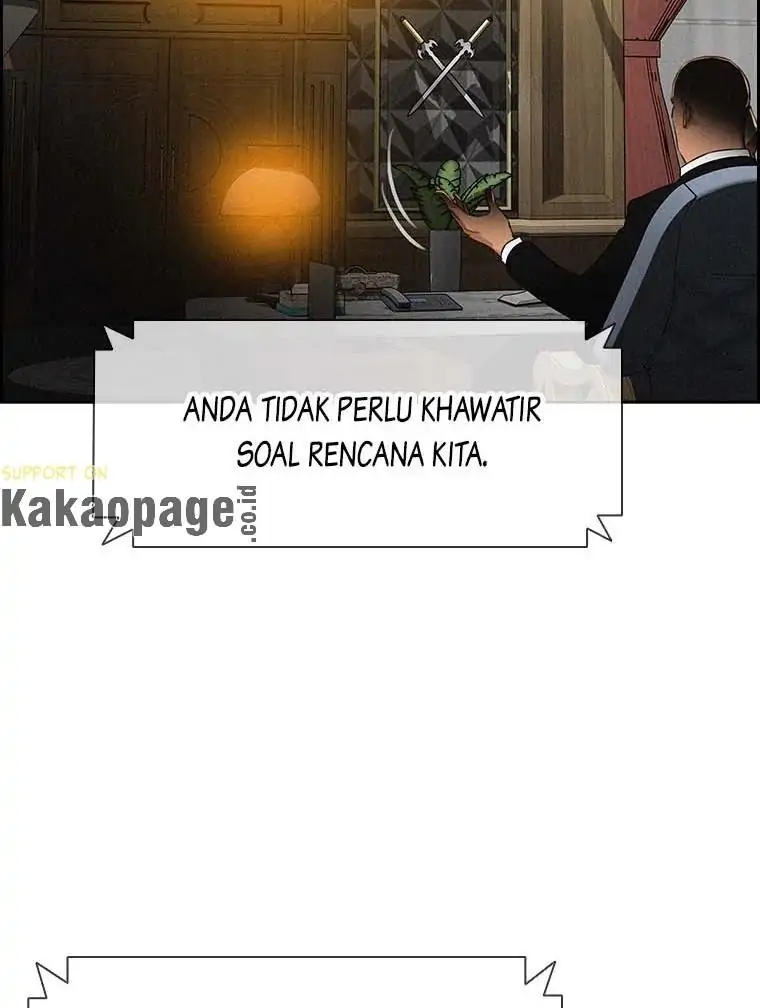 Lord of Money Chapter 119 - halaman 88