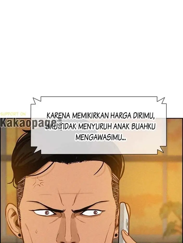 Lord of Money Chapter 119 - halaman 90