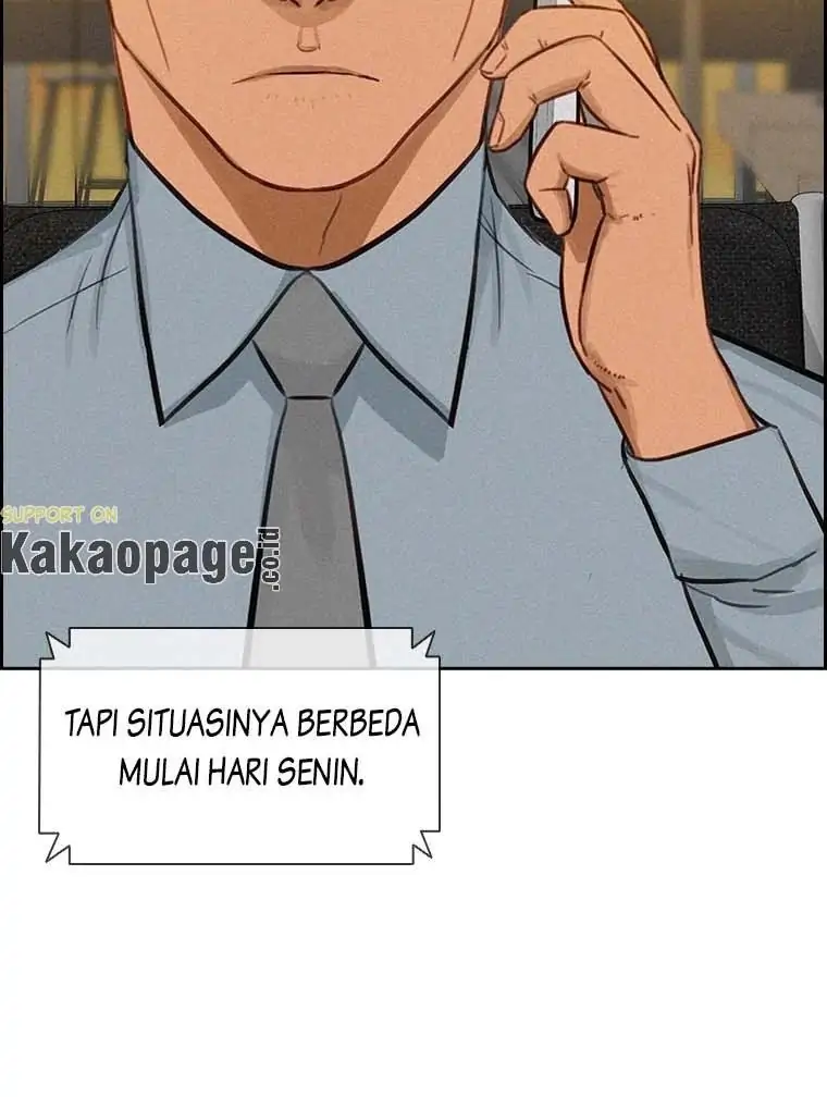 Lord of Money Chapter 119 - halaman 91