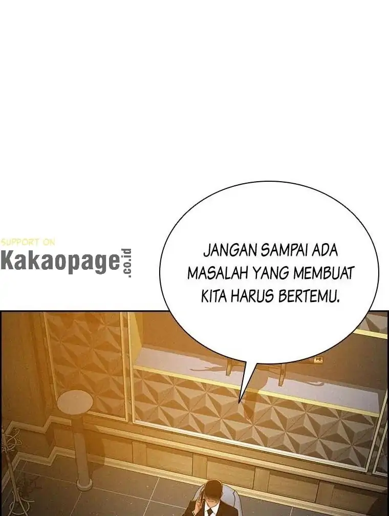 Lord of Money Chapter 119 - halaman 98