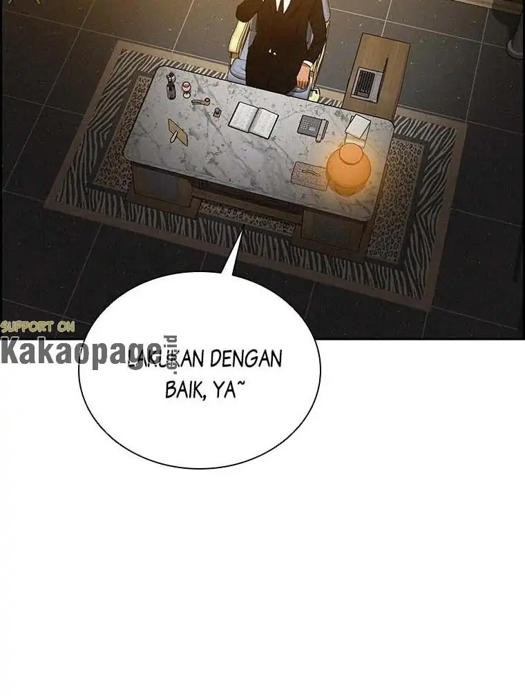 Lord of Money Chapter 119 - halaman 99