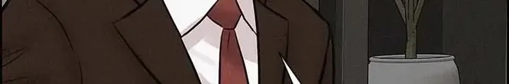 Lord of Money Chapter 120 - halaman 3