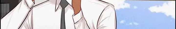 Lord of Money Chapter 120 - halaman 34