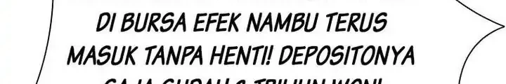 Lord of Money Chapter 121 - halaman 3