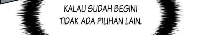Lord of Money Chapter 121 - halaman 37