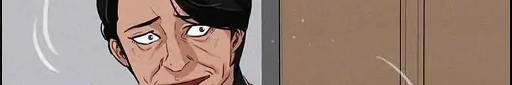 Lord of Money Chapter 121 - halaman 53
