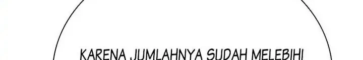 Lord of Money Chapter 121 - halaman 9
