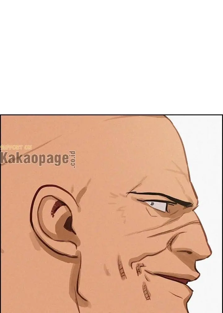 Lord of Money Chapter 122 - halaman 107