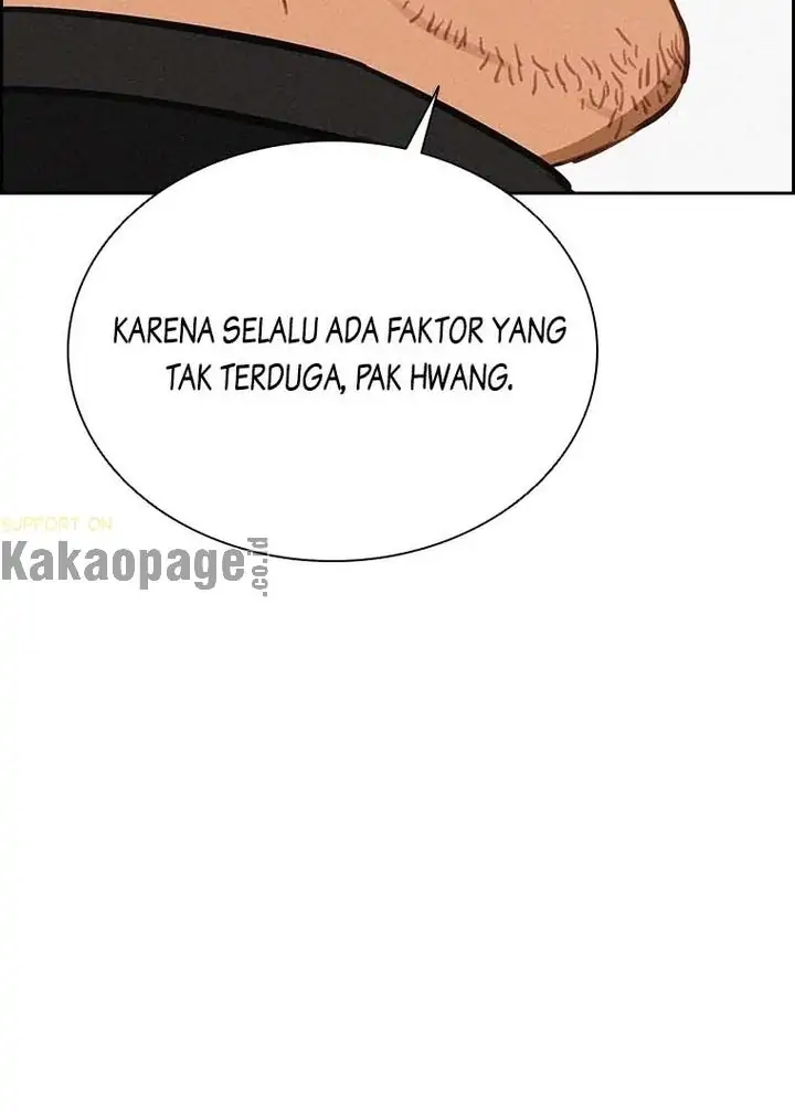 Lord of Money Chapter 122 - halaman 108
