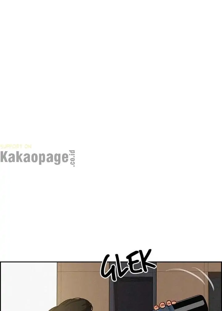 Lord of Money Chapter 122 - halaman 109