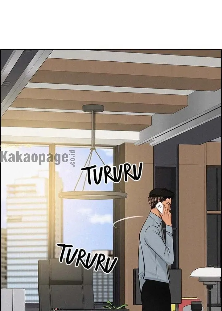 Lord of Money Chapter 122 - halaman 119