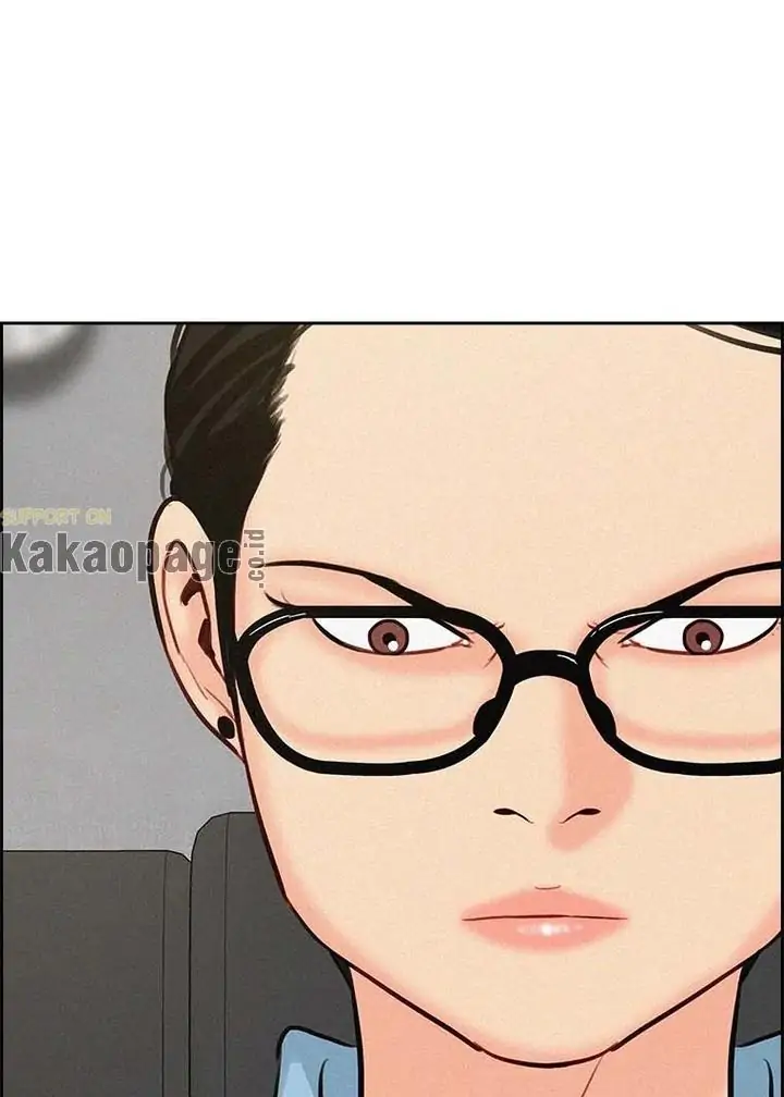 Lord of Money Chapter 122 - halaman 13