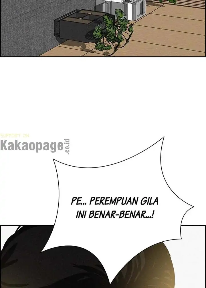 Lord of Money Chapter 122 - halaman 17