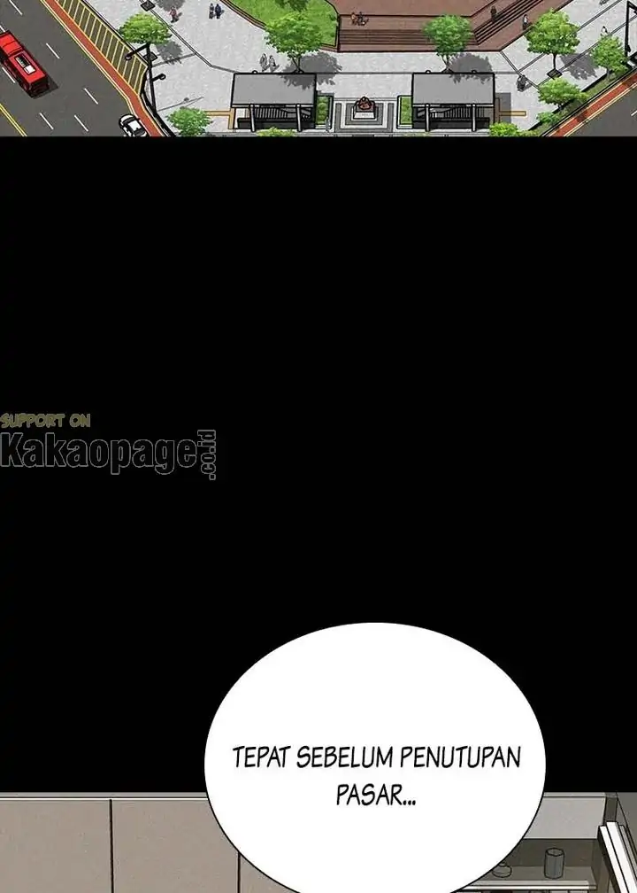 Lord of Money Chapter 122 - halaman 2