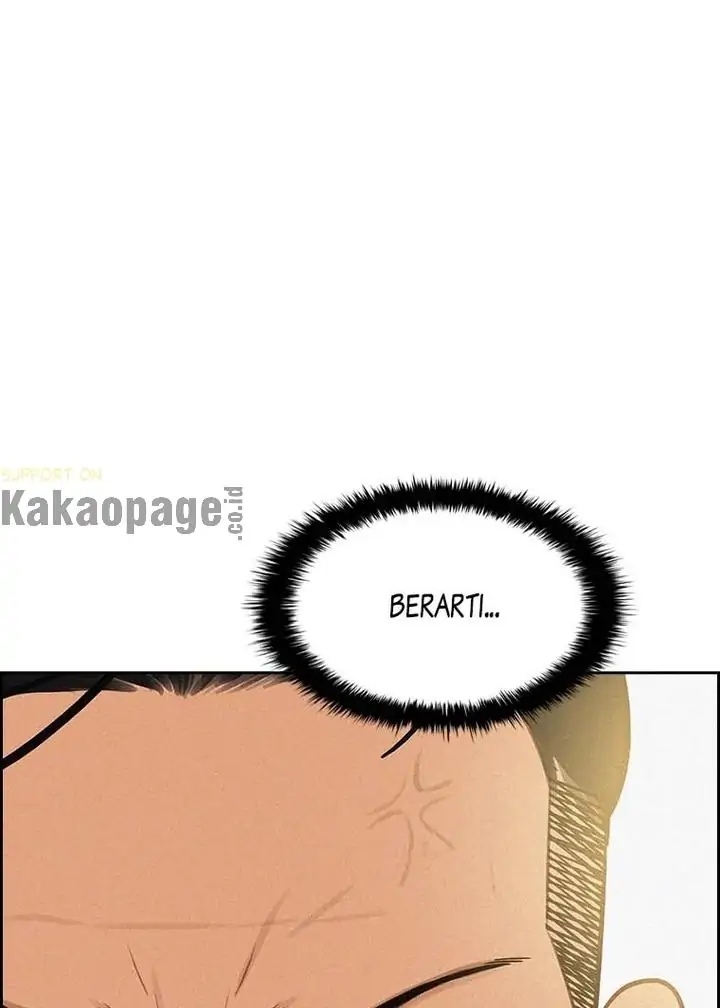 Lord of Money Chapter 122 - halaman 25