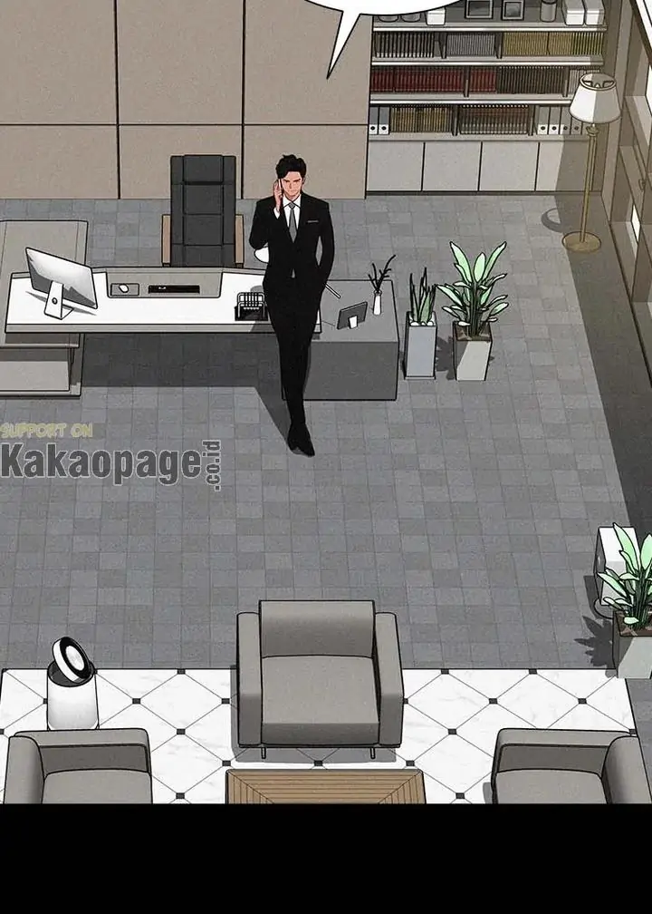 Lord of Money Chapter 122 - halaman 3