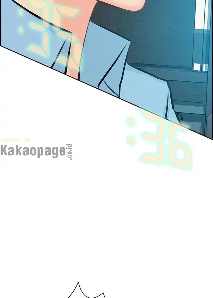 Lord of Money Chapter 122 - halaman 31
