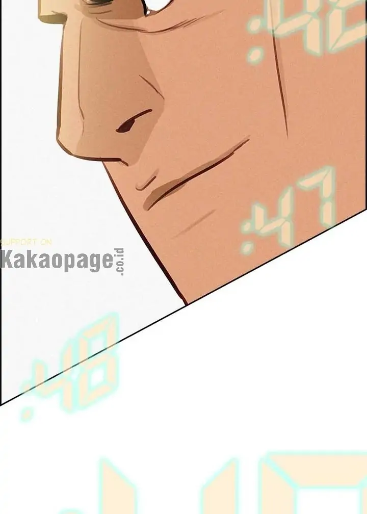 Lord of Money Chapter 122 - halaman 37