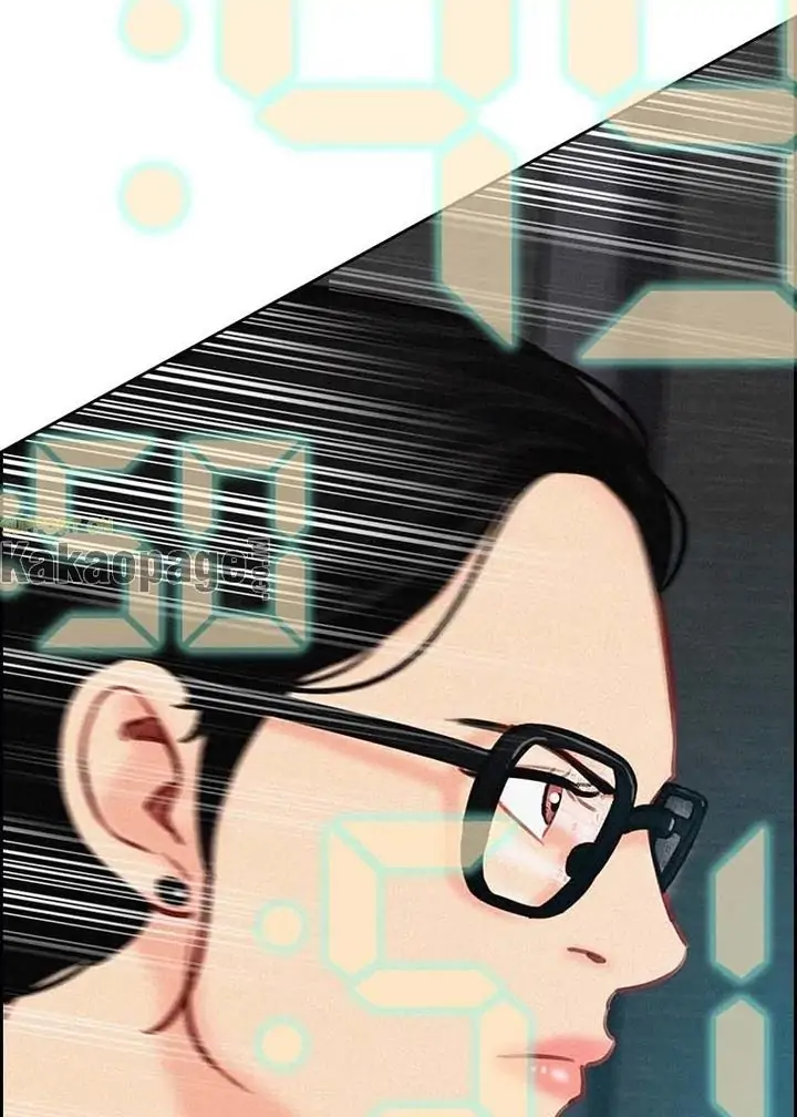 Lord of Money Chapter 122 - halaman 38