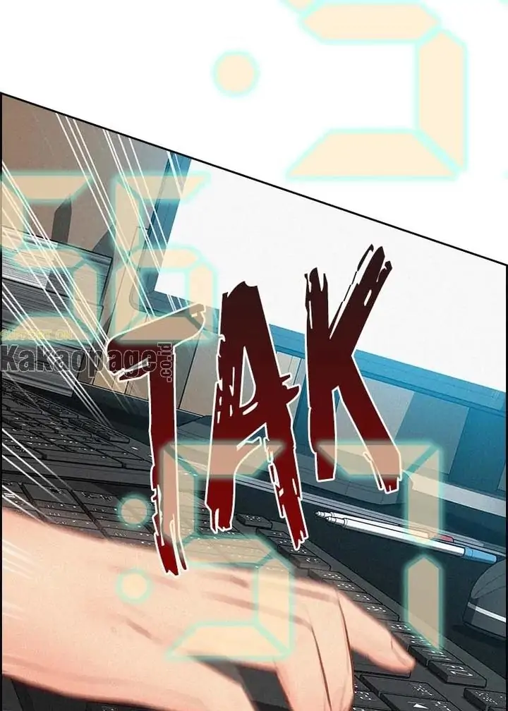 Lord of Money Chapter 122 - halaman 40