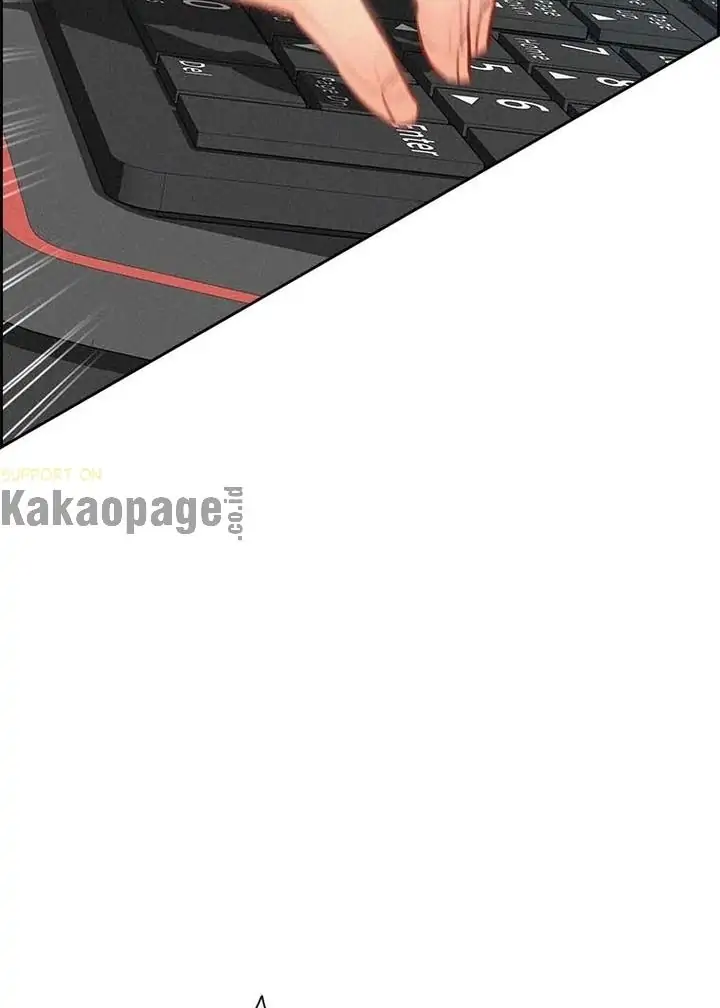 Lord of Money Chapter 122 - halaman 41