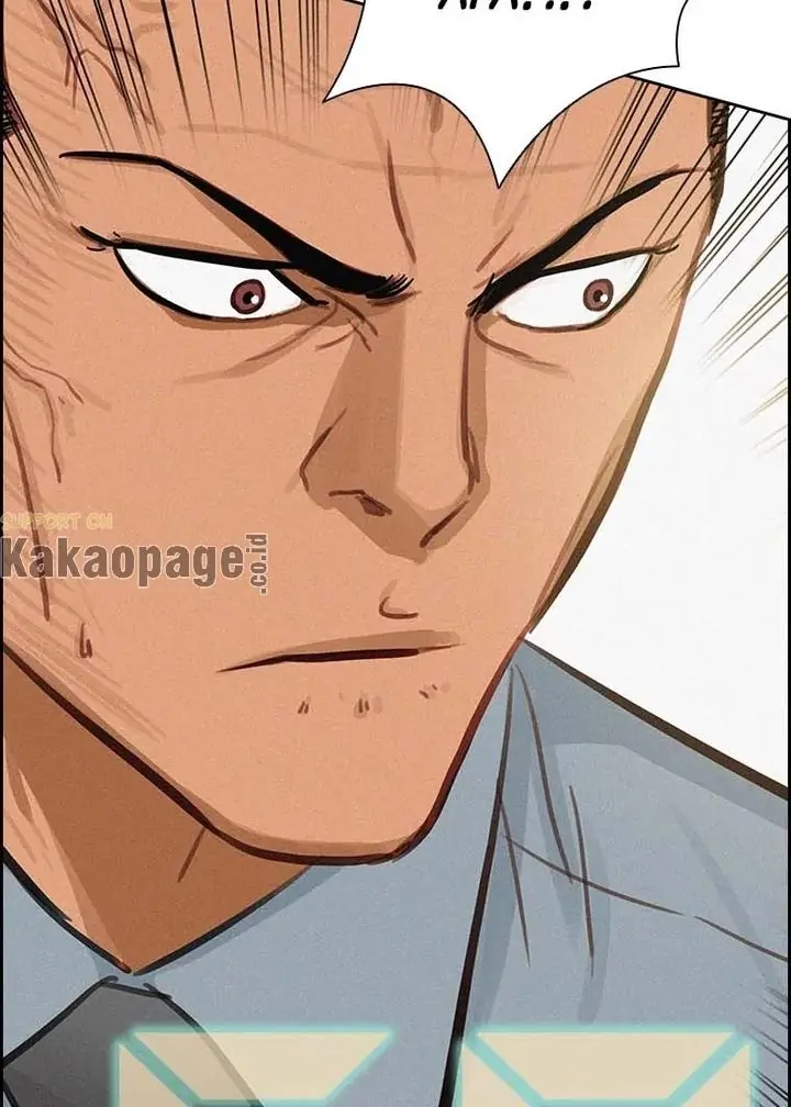 Lord of Money Chapter 122 - halaman 44