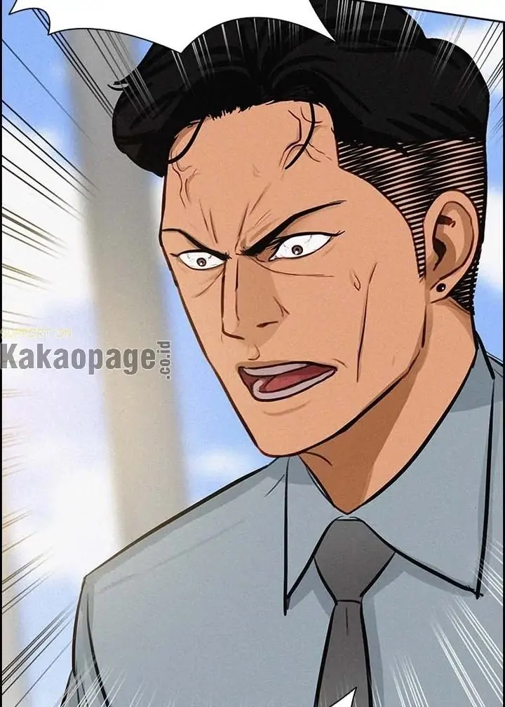 Lord of Money Chapter 122 - halaman 48